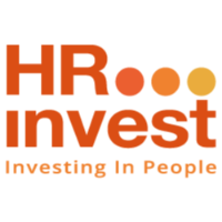 HRInvest logo